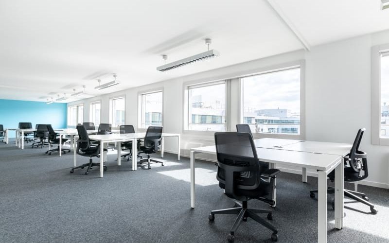 17 RUE DE LA Vanne, Montrouge Image 6