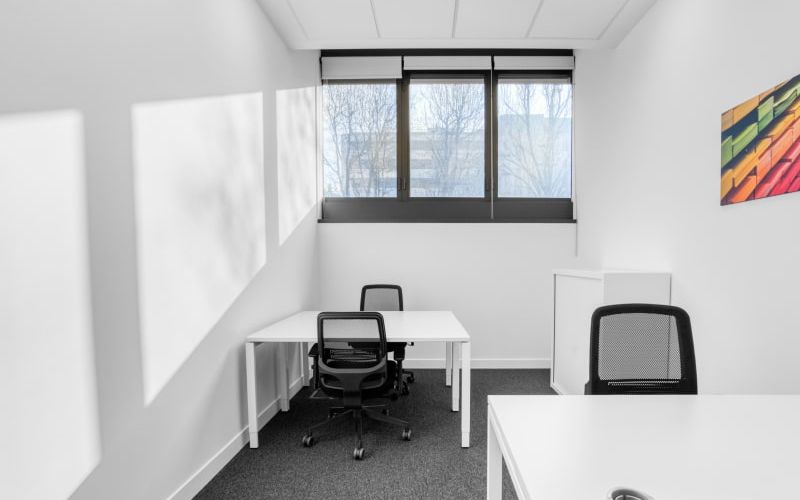 Via Caldera 21 Edificio Easypoint, Milan Image 7