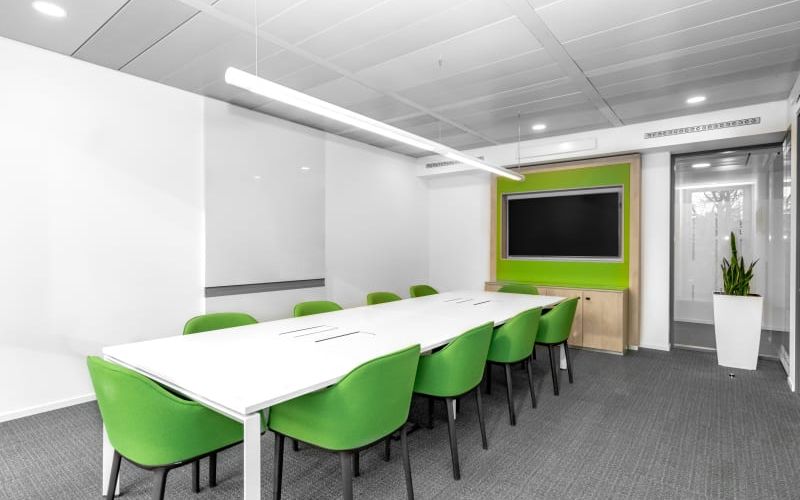 Viale Certosa 218, Milan Image 1