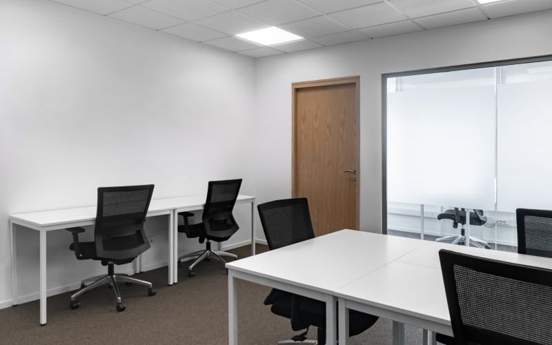 Av Youssef Ibn Tachfine, Tangier Image 5