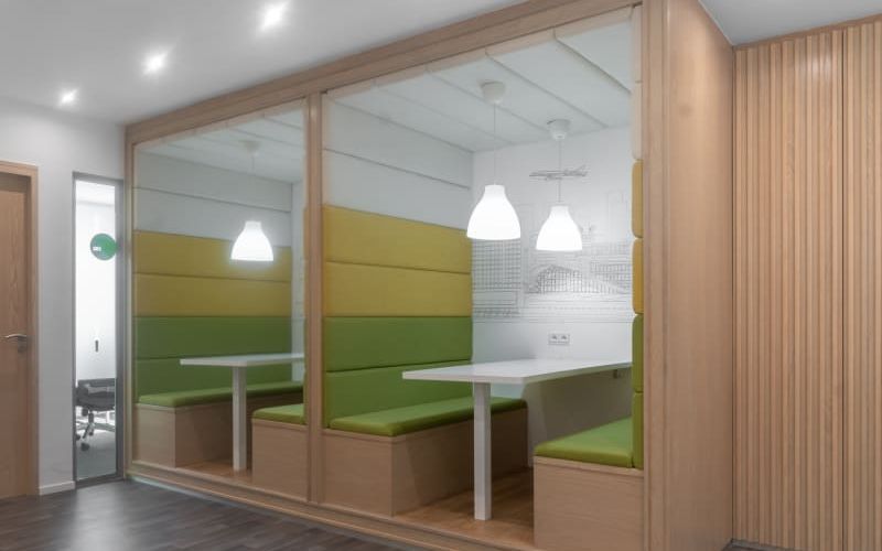 Av Youssef Ibn Tachfine, Tangier Image 2