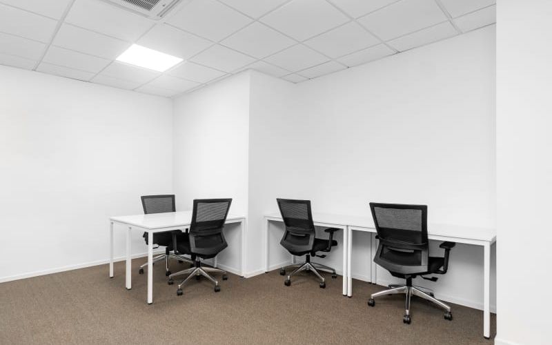 Av Youssef Ibn Tachfine, Tangier Image 6