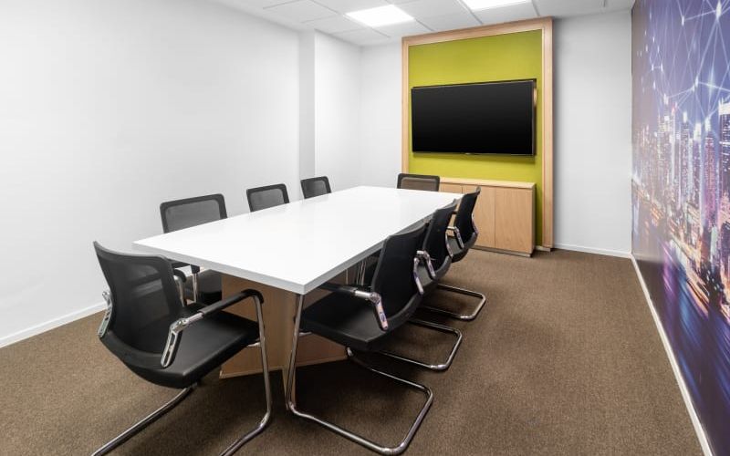 Av Youssef Ibn Tachfine, Tangier Image 7