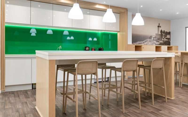 Av Youssef Ibn Tachfine, Tangier Image 4