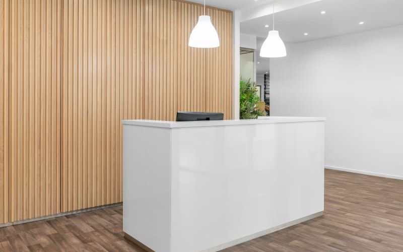 Av Youssef Ibn Tachfine, Tangier Image 3