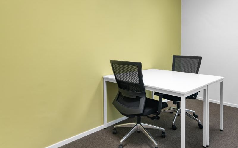 Av Youssef Ibn Tachfine, Tangier Image 8