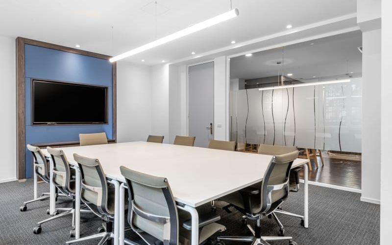 Via Uberto Visconti Di Modrone 15, Milan Image 1