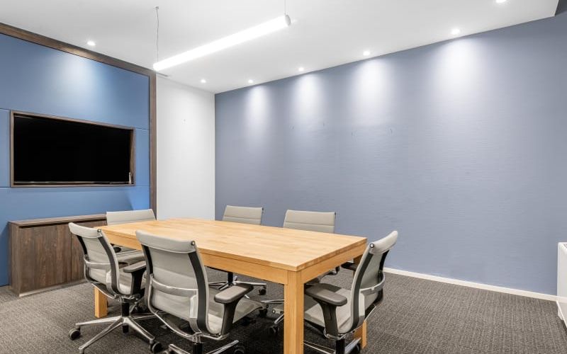 Via Uberto Visconti Di Modrone 15, Milan Image 3