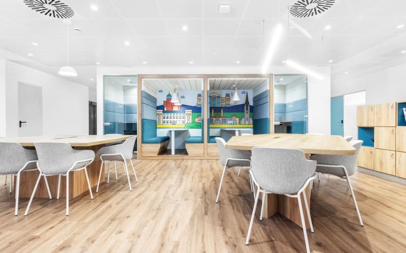 17 Avenida De La Libertad, San Sebastian Image 1