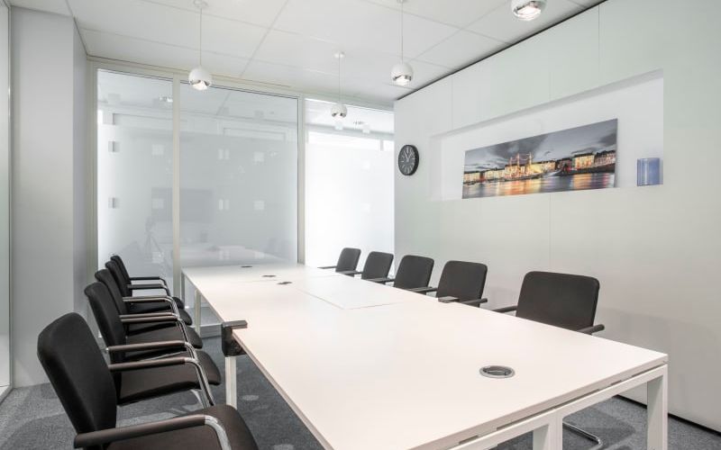 22 Mail Pablo Picasso, Nantes Image 6