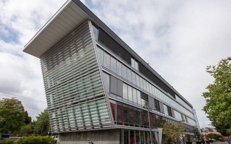 3A Chemin Jean-baptiste Vandelle, Versoix Image 8