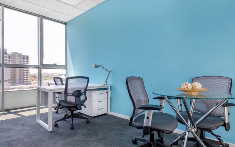 13 Zarhin St, Ra'anana Image 1