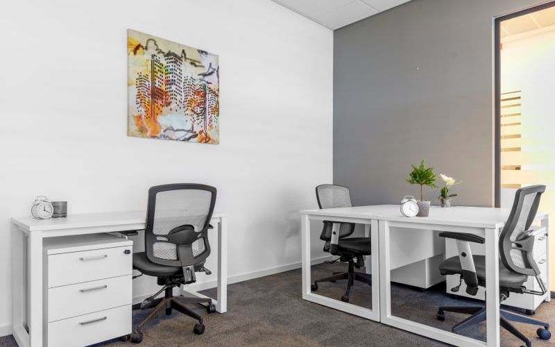 13 Zarhin St, Ra'anana Image 4