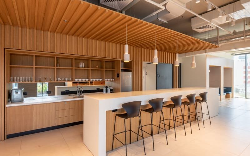 1 Hatachana St, Kfar Saba Image 1