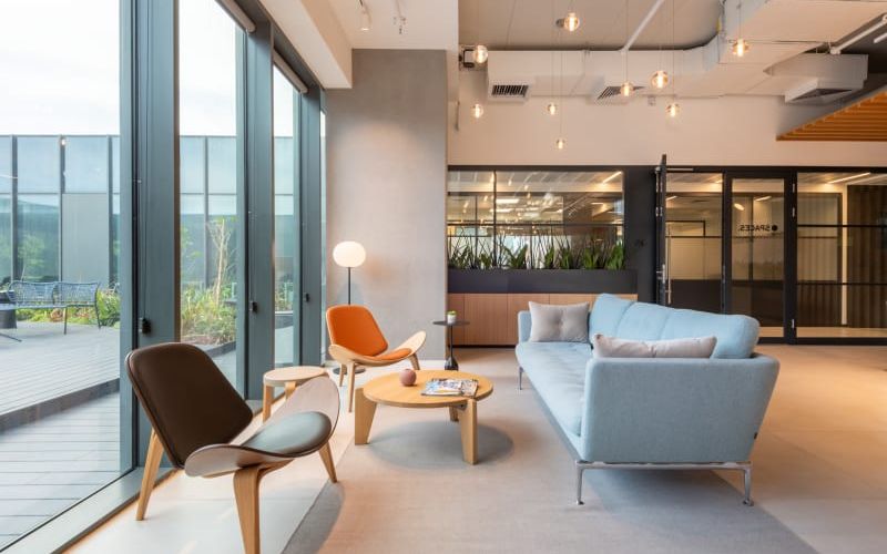 1 Hatachana St, Kfar Saba Image 5