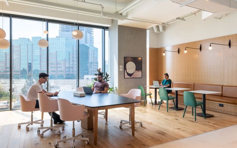 1 Hatachana St, Kfar Saba Image 2