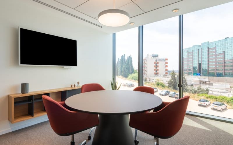 1 Hatachana St, Kfar Saba Image 6