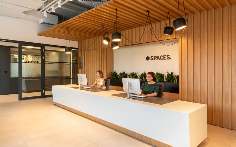 1 Hatachana St, Kfar Saba Image 10