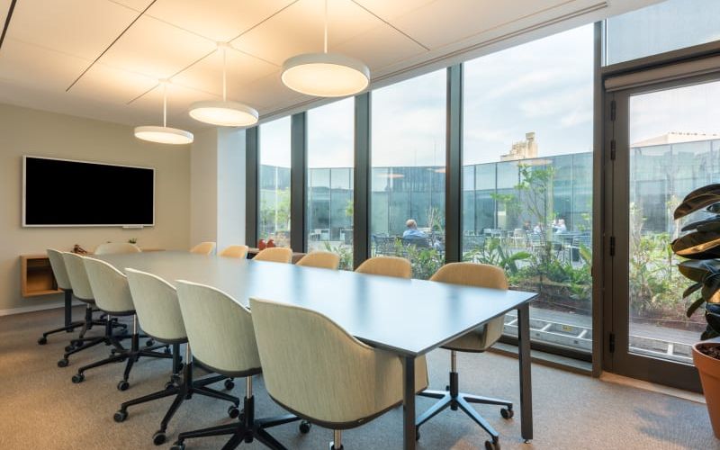 1 Hatachana St, Kfar Saba Image 11