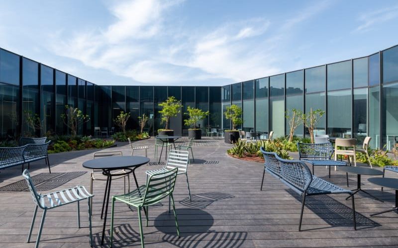 1 Hatachana St, Kfar Saba Image 7