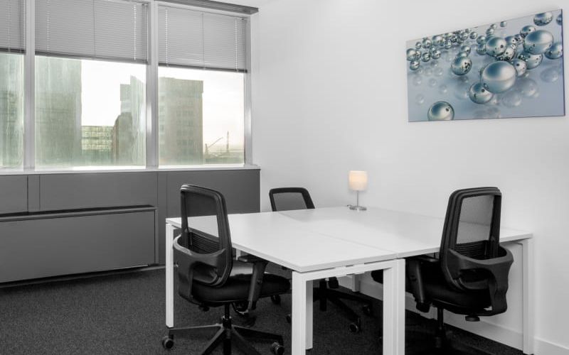 Via De Marini 16, Genova Image 4