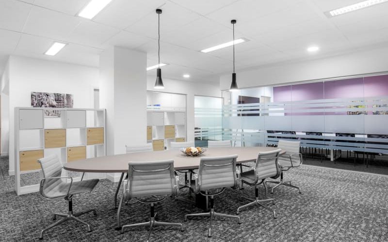 Via De Marini 16, Genova Image 3