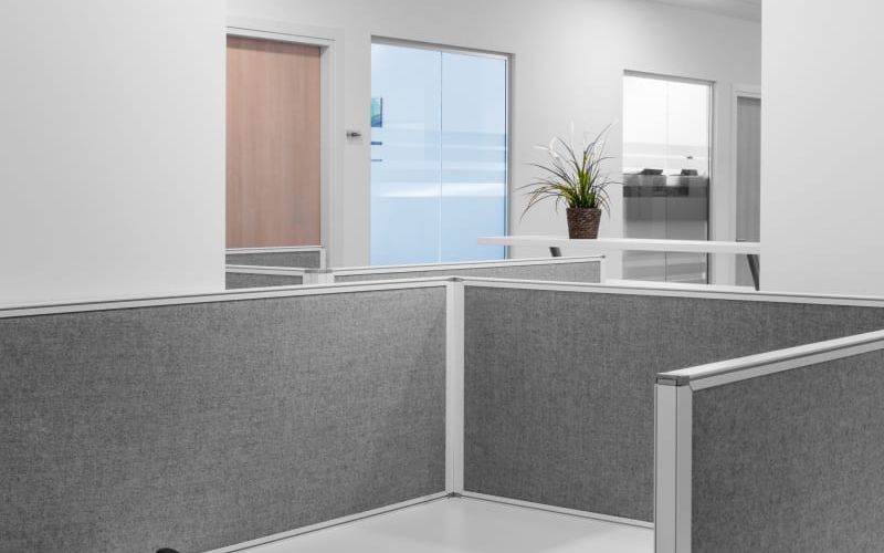 Via De Marini 16, Genova Image 8