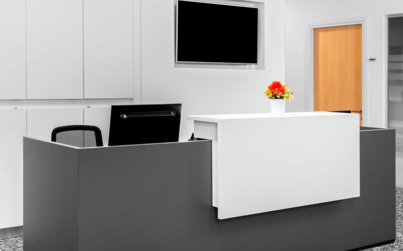 Via De Marini 16, Genova Image 5