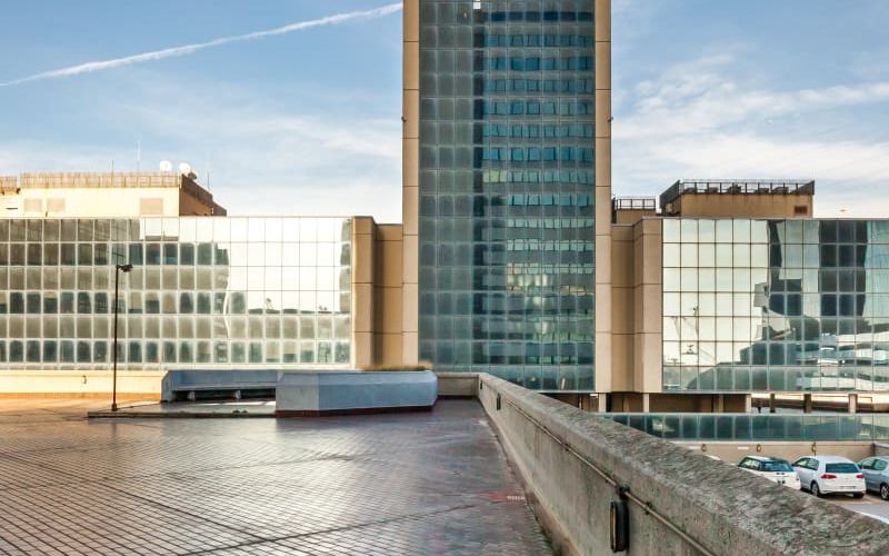 Via De Marini 16, Genova Image 9