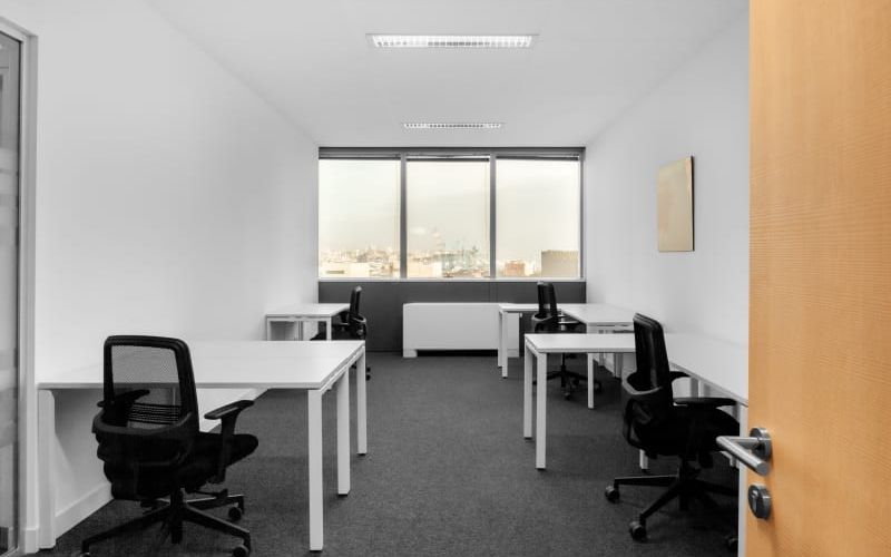 Via De Marini 16, Genova Image 2