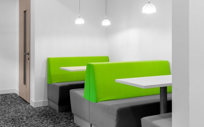 Via De Marini 16, Genova Image 7