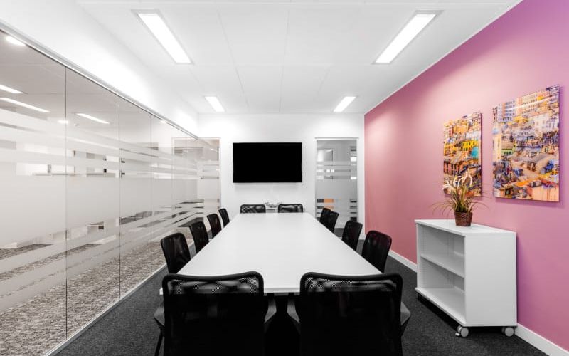 Via De Marini 16, Genova Image 1