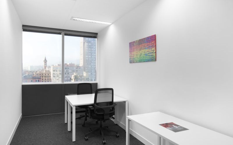 Via De Marini 16, Genova Image 6