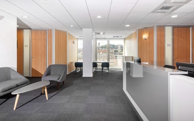 165 Avenue Du Prado, Marseille Image 1