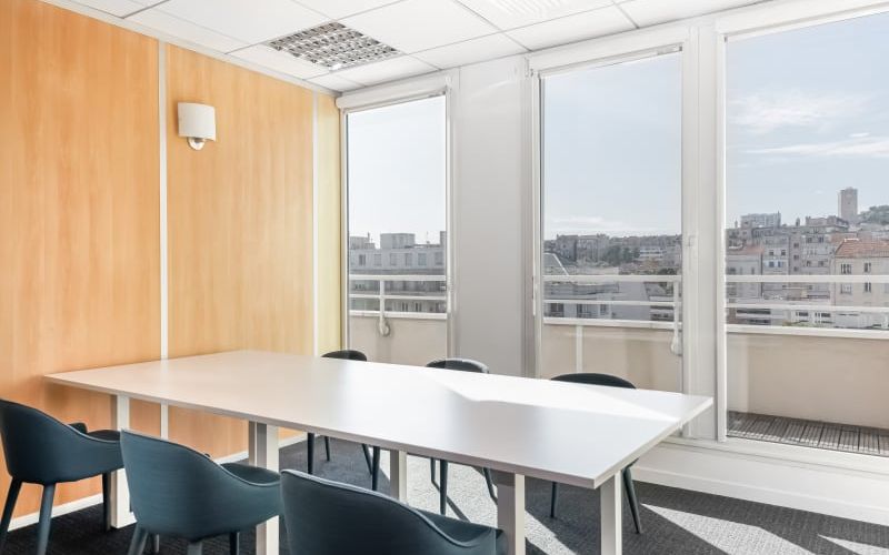 165 Avenue Du Prado, Marseille Image 3