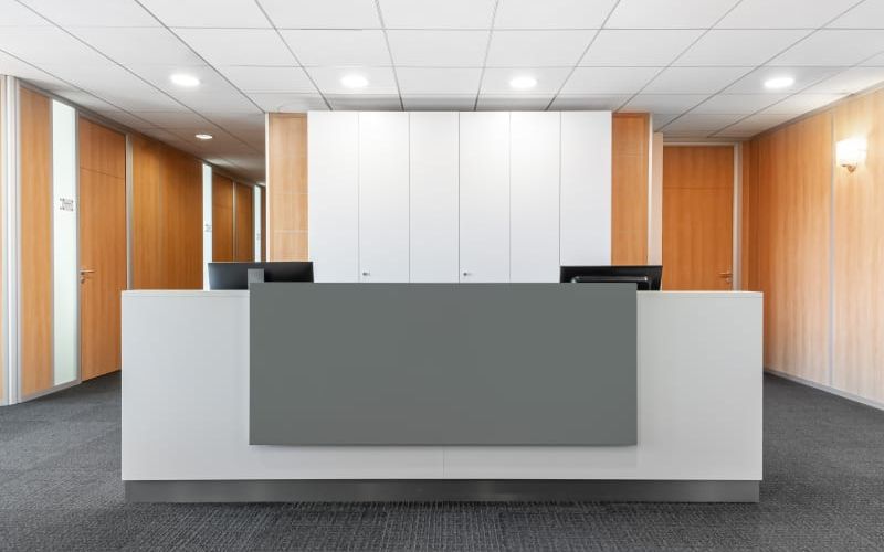 165 Avenue Du Prado, Marseille Image 7