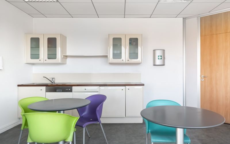 165 Avenue Du Prado, Marseille Image 1