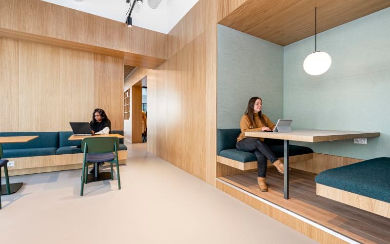 143 Bd René Cassin, Nice Image 9