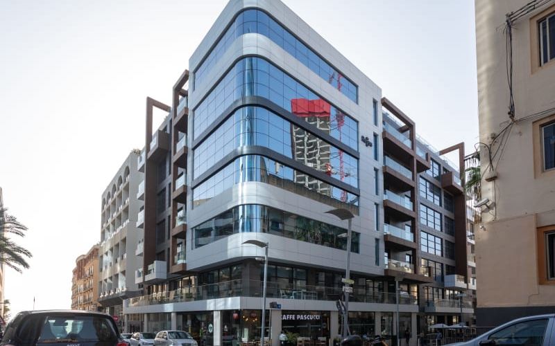 Dragonara Road, St Julian's Image 9