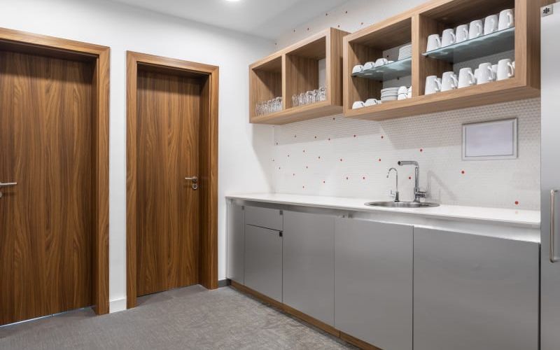 Dragonara Road, St Julian's Image 7