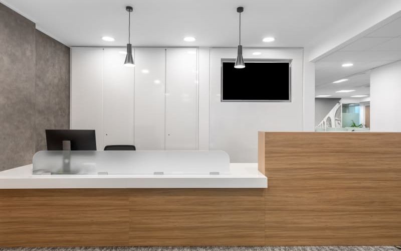 Dragonara Road, St Julian's Image 6