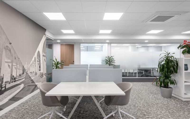 Dragonara Road, St Julian's Image 3