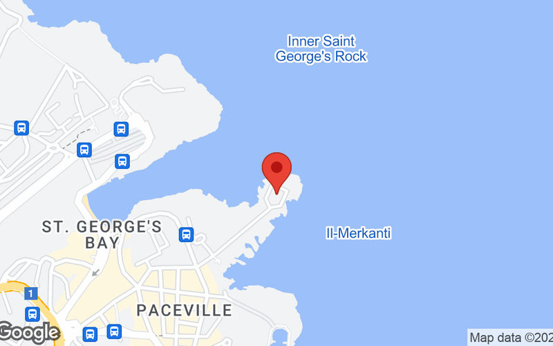 Dragonara Road, St Julian's Image 10