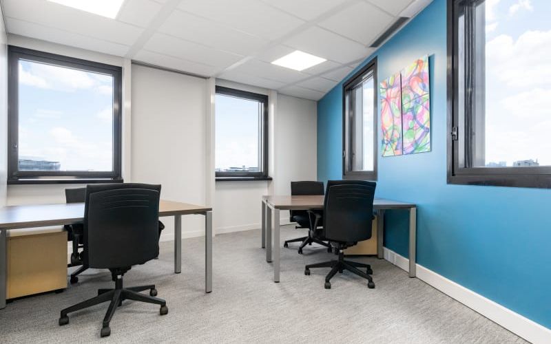 104 Avenue Albert 1er, Rueil-malmaison Image 3