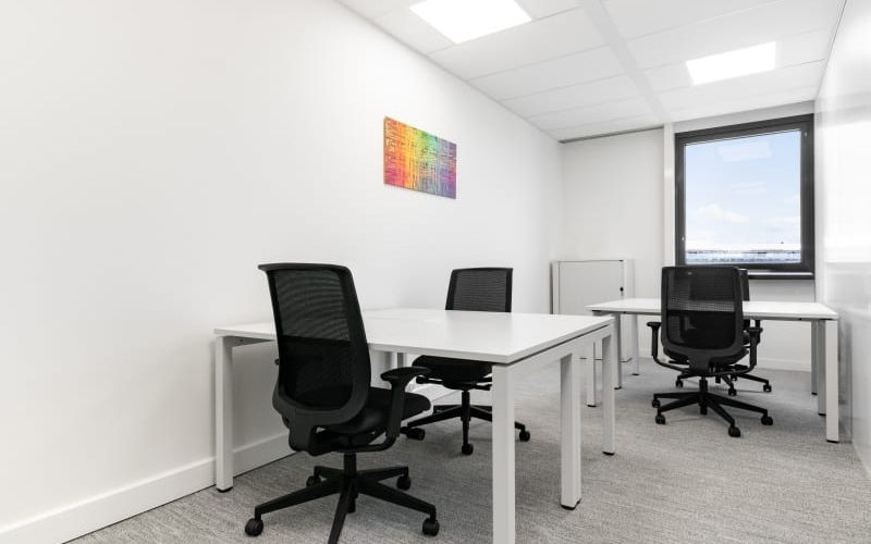 104 Avenue Albert 1er, Rueil-malmaison Image 7