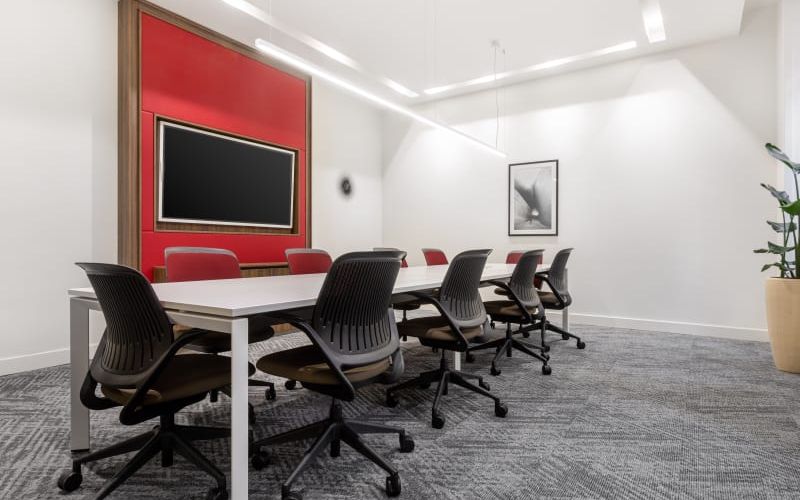 8 Rue Charles De Remusat, Toulouse Image 6