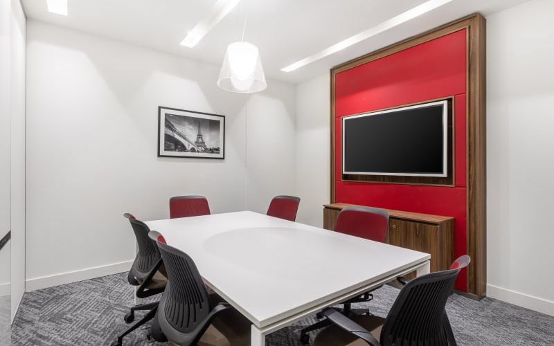 8 Rue Charles De Remusat, Toulouse Image 8