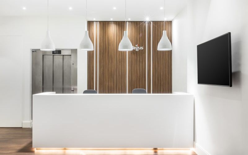 8 Rue Charles De Remusat, Toulouse Image 10