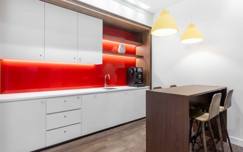 8 Rue Charles De Remusat, Toulouse Image 3