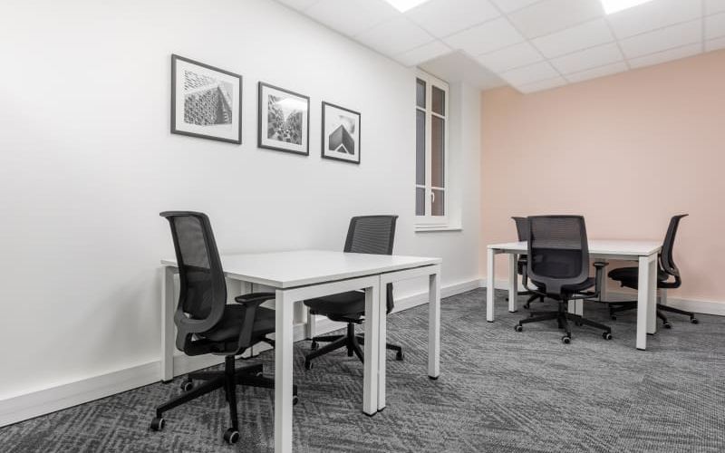 8 Rue Charles De Remusat, Toulouse Image 3